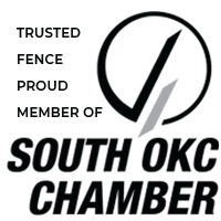 South_OKC_Chamber_Logo-No-Tagline-proud-member