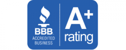 T-aplus-BBB-logo